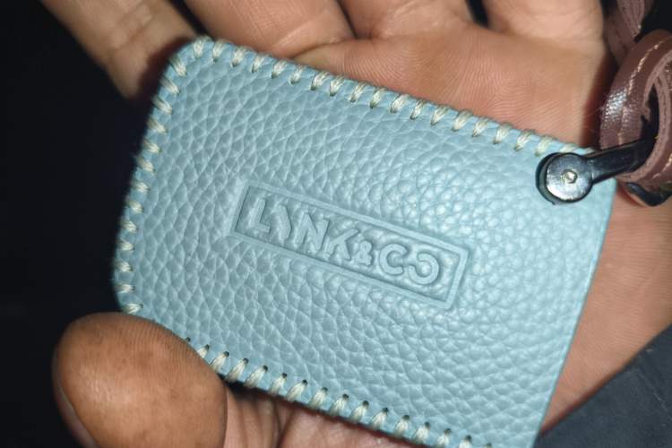 Used Lynk & Co 06 2023 Remix 1.5T Dynamic Halo
