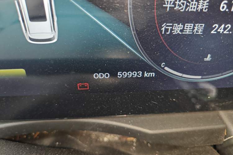 Used JETOUR X90 2020 1.5T Manual Shadow Fun Edition 6-Seater