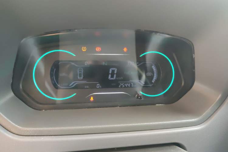 Used LINGBOX COCO 2021 Alliance Pro Edition