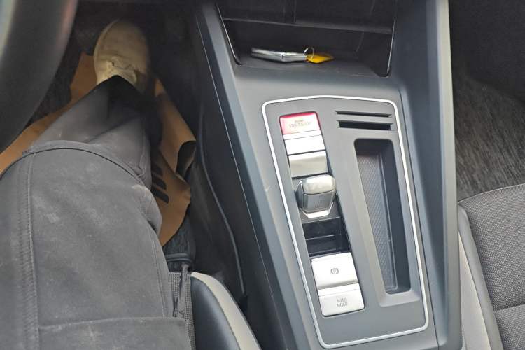 Used Volkswagen Golf 2023 280TSI DSG Pro