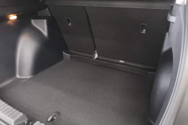 Used Jetta VS7 2022 280TSI Automatic High-Gloss Glory Edition