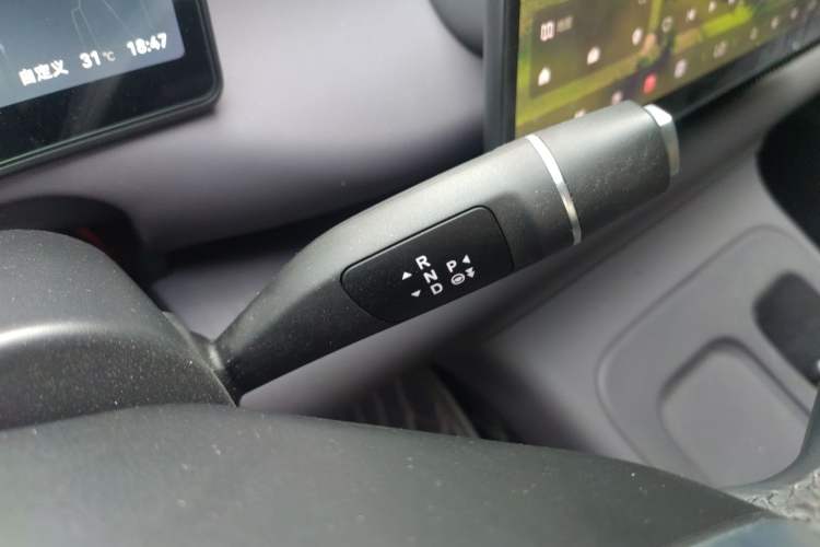 Used Leapmotor C10 2024 530 Smart Edition
