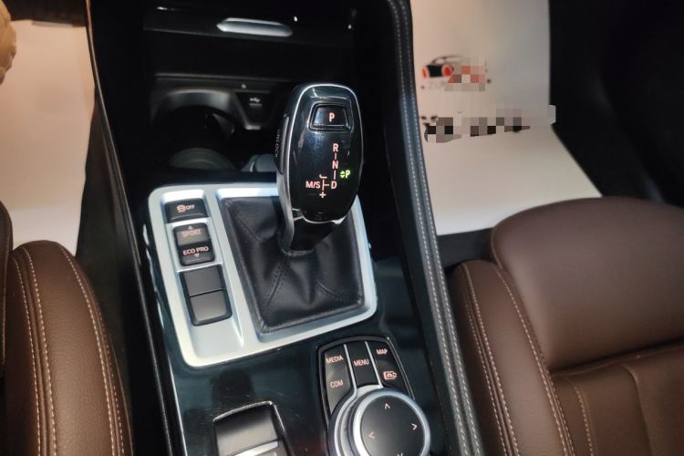 Used BMW 1 Series 2022 125i M Sport Night Edition
