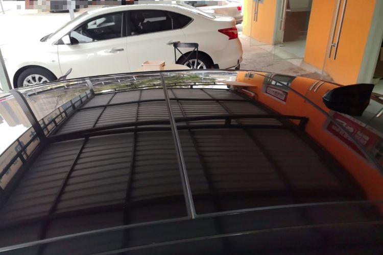 Used Jaguar XFL 2022 XFL 2.0T P250 Two-Wheel-Drive Elite Sport Edition