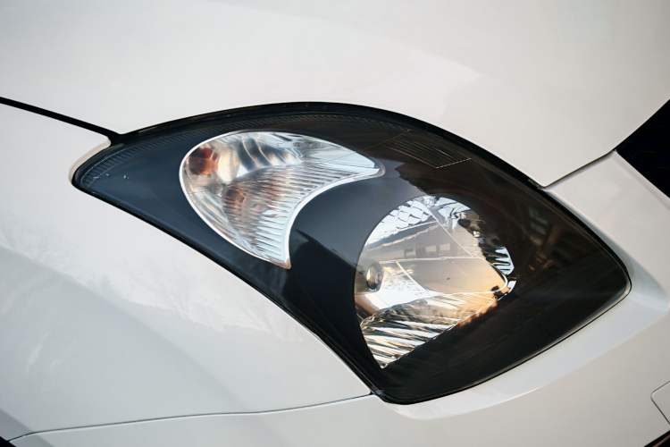 Used Suzuki Swift 2014 1.5L Automatic Fashion Edition