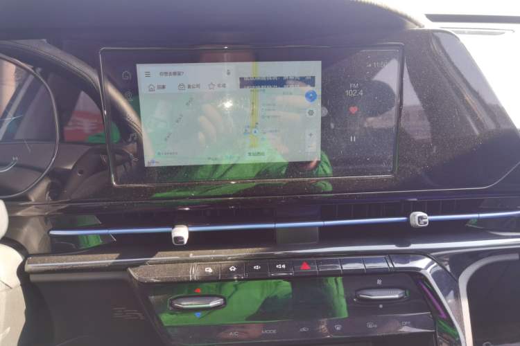 Used Baojun RC-6 2019 1.5T Manual Elite Version with 24-Hour Online Service
