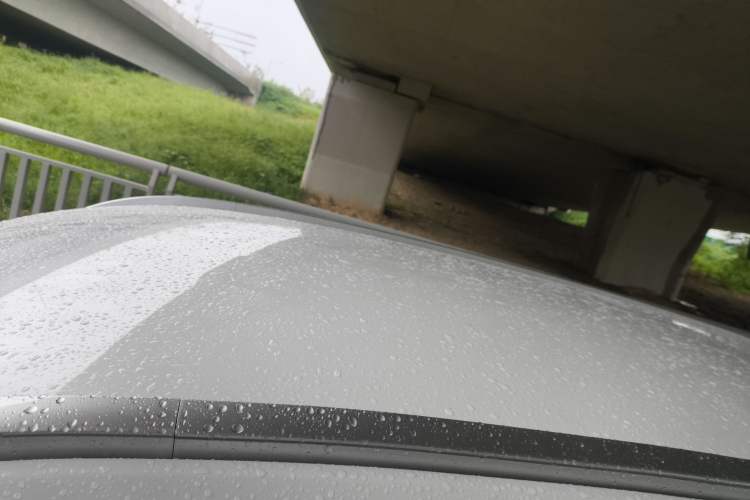 Used Wuling Jiachen 2022 1.5L Manual Comfort Edition