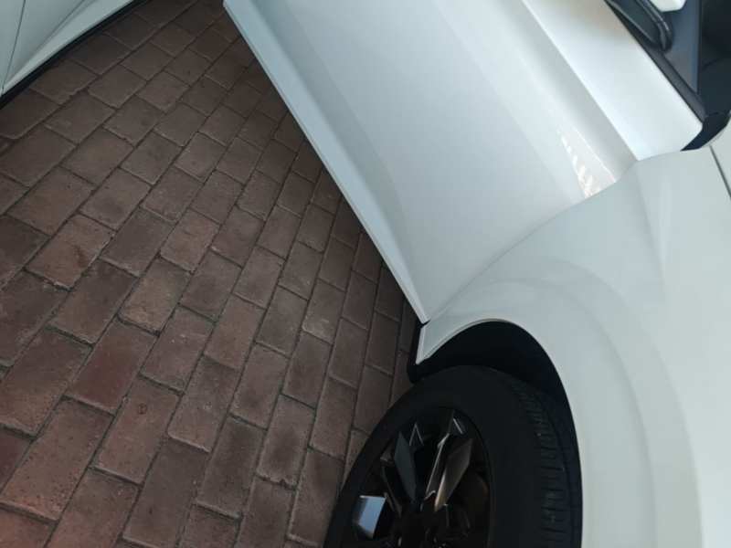 Used Dongfeng Aeolus Yixuan 2025 1.5L Automatic Luxury Version – Luxury — 20