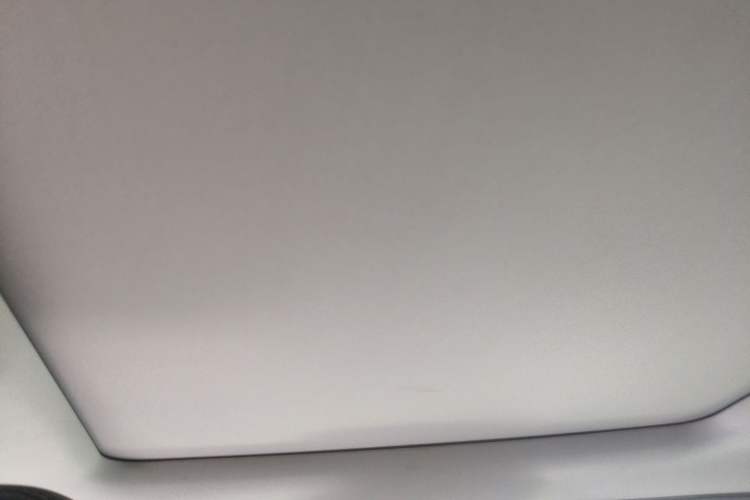 Used Chery Tiggo 8 2020 290TGDI Automatic Elite Edition