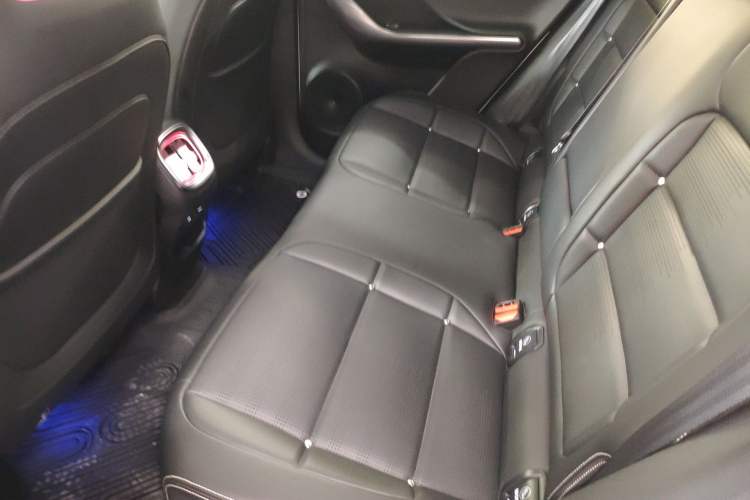 Used smart #3 2024 Dynamic Standard Edition