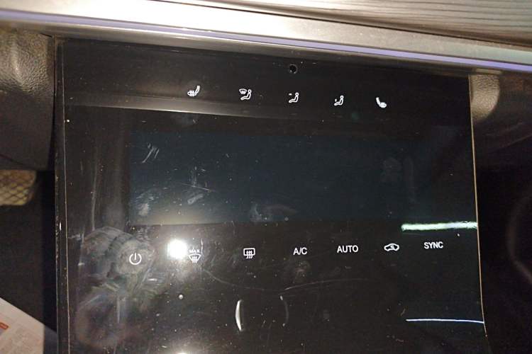 Used Chery Tiggo 8 2021 Kunpeng Edition 390TGDI Automatic Zhubfeng+ Version