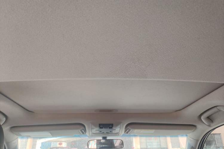 Used Toyota Prado 2016 2.7L Automatic Luxury Edition
