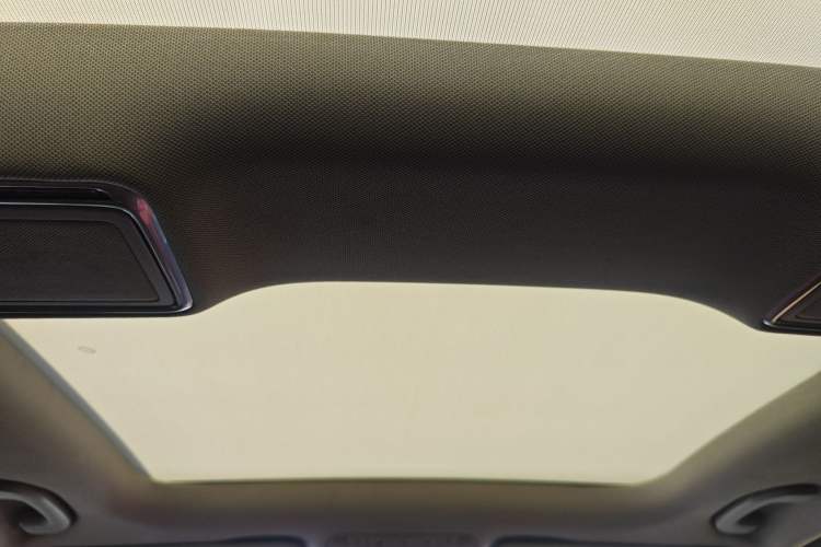 Used Mercedes-Benz C-Class 2017 C 200 L Sport Edition