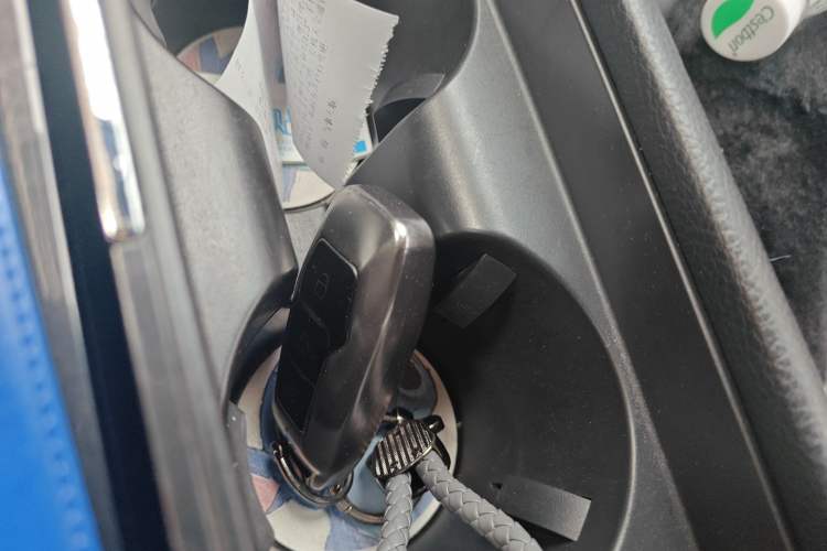 Used Ford Taurus 2018 EcoBoost 245 Fashion Edition China V Standard
