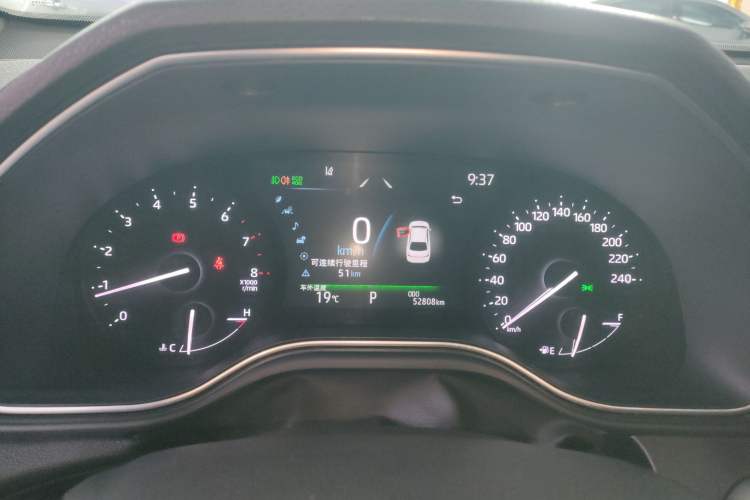 Used Toyota Avalon 2022 2.5L Luxury Edition