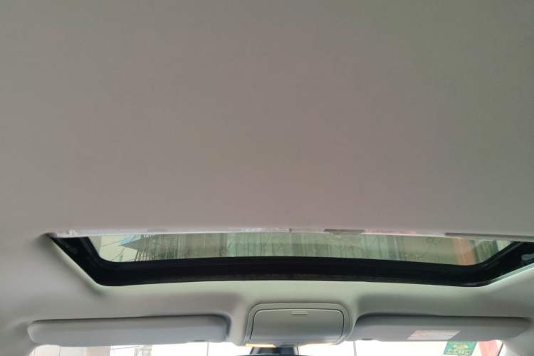 Used Bestune X40 2019 1.6L Manual Luxury Edition China VI
