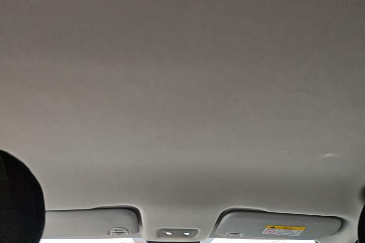 Used NETA V 2021 Standard Range Entertainment Version – Upgraded Model