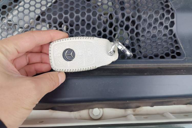 Used Mercedes-Benz C-Class 2020 C 260 Coupe
