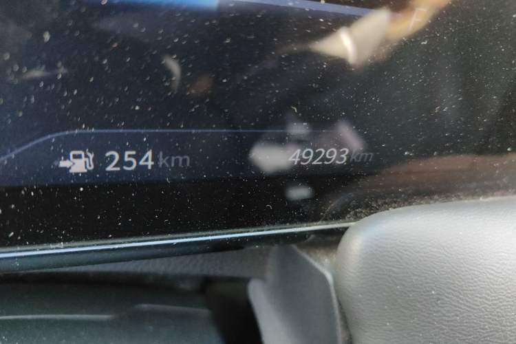 Used Venucia V 2021 260T Idol Edition