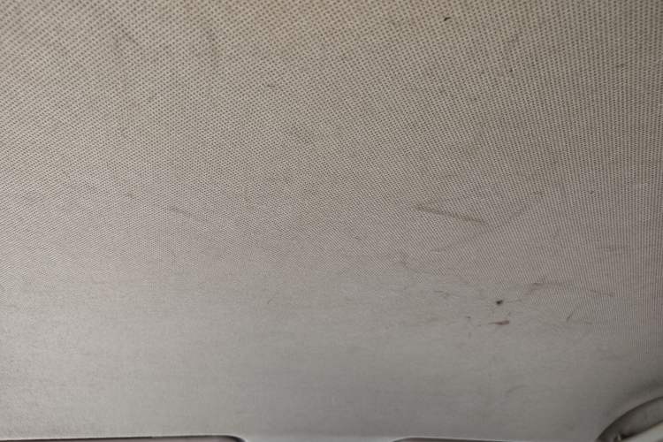 Used Baojun 730 2016 1.5L Manual Value Edition 7 Seats China V Emission Standard