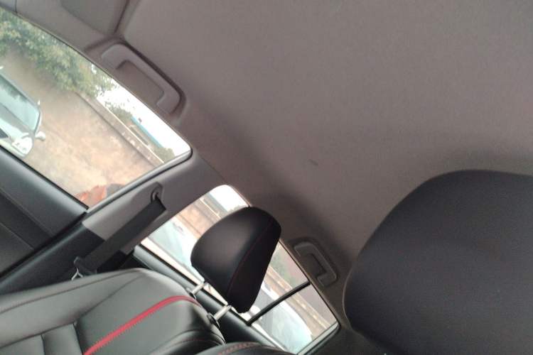 Used Toyota YARiS L Zhi Xuan 2022 X-Trail 1.5L CVT Luxury PLUS Edition
