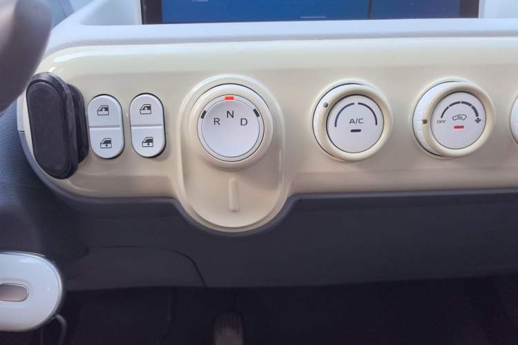 Used Bestune Pony 2025 222km Clever Horse
