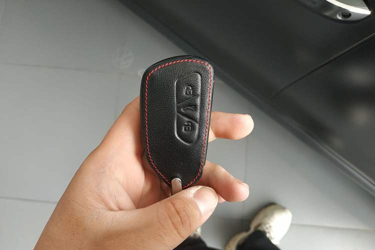 Used Volkswagen Golf GTI 2023 380TSI DSG GTI
