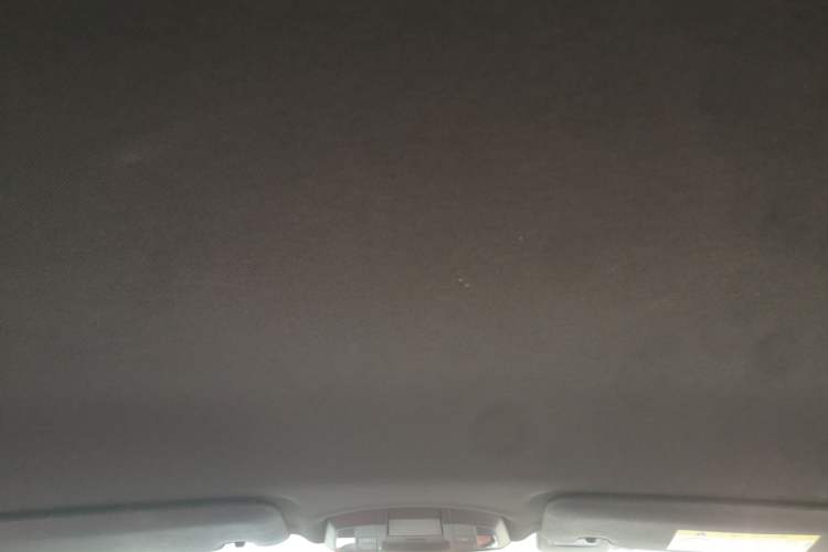 Used Porsche 911 2023 Carrera 3.0T
