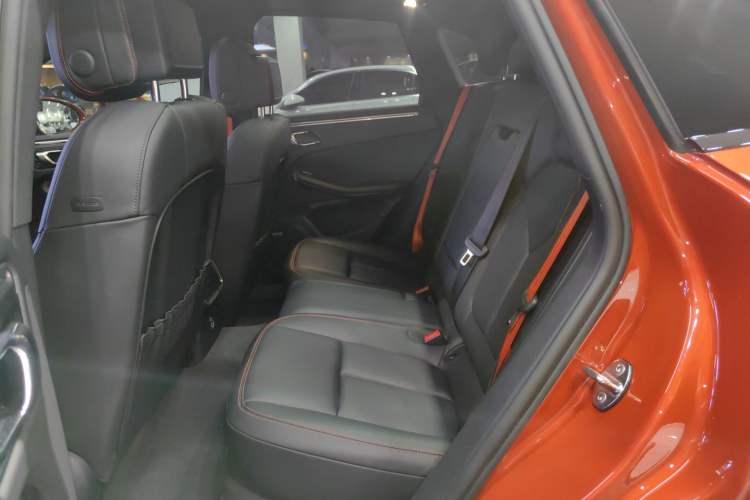 Used Porsche Macan 2022 Macan 2.0T