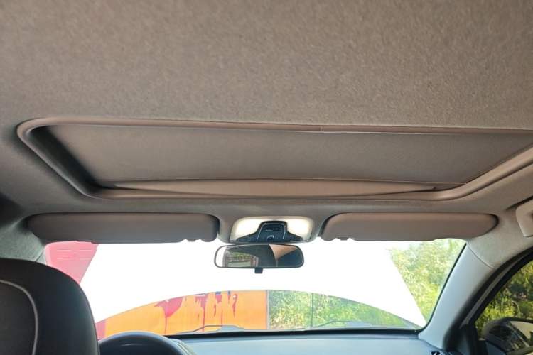 Used Chery Tiggo 3X 2021 Diamond Edition 1.5L CVT 3-Carat II Model