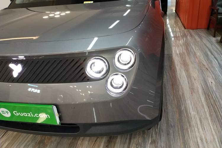 Used firefly firefly 2025 Free Edition