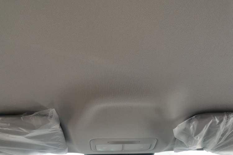 Used Geely Galaxy Geome 2026 Model 310km Youth Edition