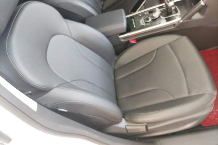 Used Haval H6 2019 Sport Edition 1.5T Automatic Two-Wheel Drive Elite Model China VI