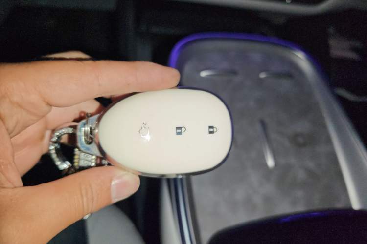 Used CHANGAN NEVO A07 2024 Pure Electric "True Fragrance" Edition 515 Prestige Model
