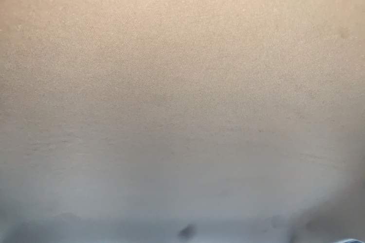 Used AION Y 2022 Plus 80 Enjoy Edition