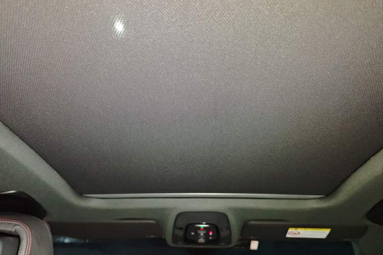 Used Audi A4L 2025 2 Million Units Enjoyment Edition 45 TFSI quattro Prestige Dynamic Type