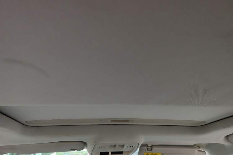 Used Chevrolet Cruze 2015 1.5L Automatic Luxury Edition