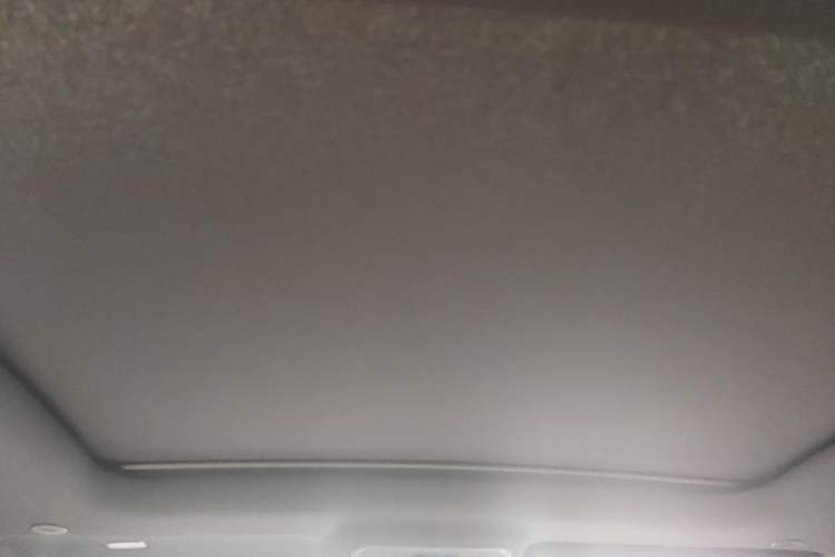 Used BYD Song PLUS New Energy 2021 DM-i 110KM Flagship PLUS