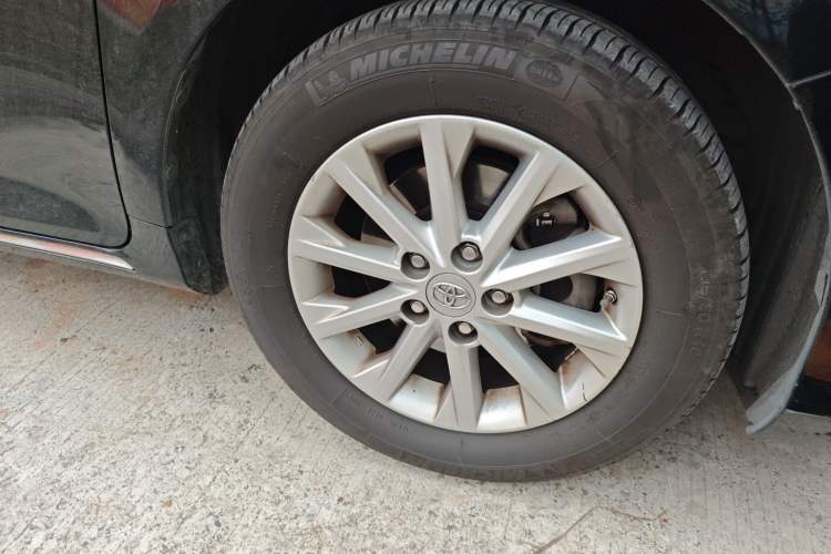 Used Toyota Camry 2012 2.5G Luxury Edition
