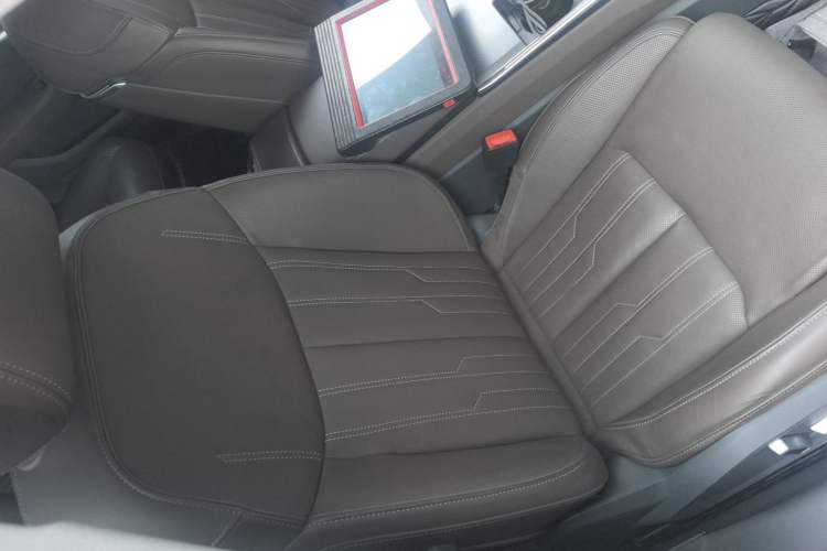 Used Audi A7L 2022 45 TFSI quattro S-line Visionary Edition Obsidian Black Package