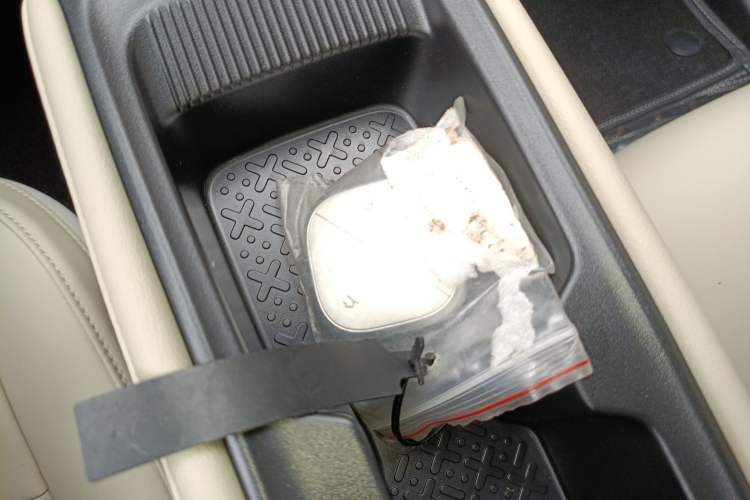 Used Wuling Bingo PLUS 2024 401 km Range 5-Seater Version
