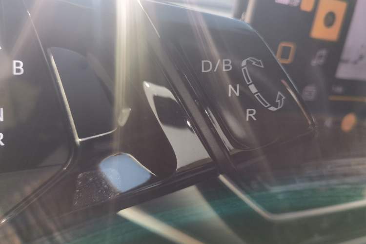 Used Volkswagen ID.4 CROZZ 2024 Pure Edition Limited Edition