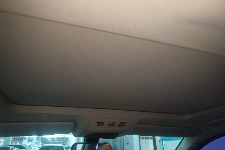 Used BMW 5 Series (Import) 2014 520i Elegant Edition
