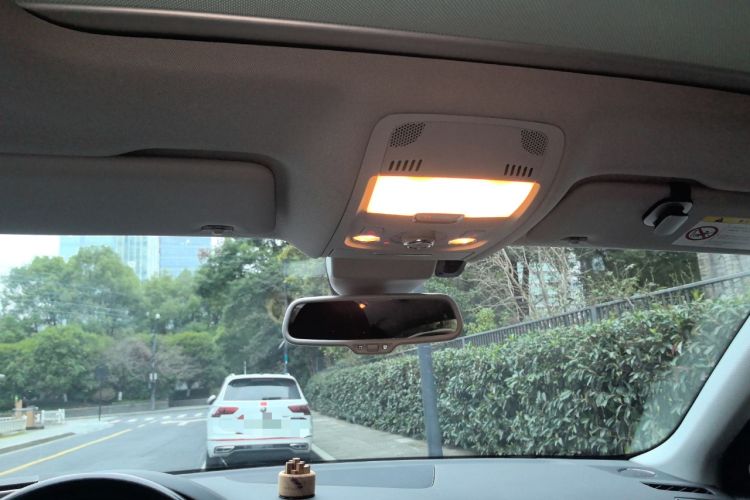 Used Audi Q5 2016 40 TFSI Luxury Model