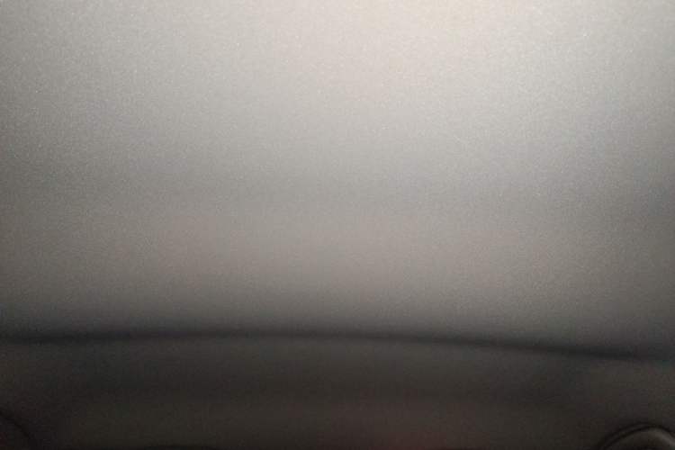 Used Citroen C-Triomphe 2006 2.0L Automatic Luxury Version
