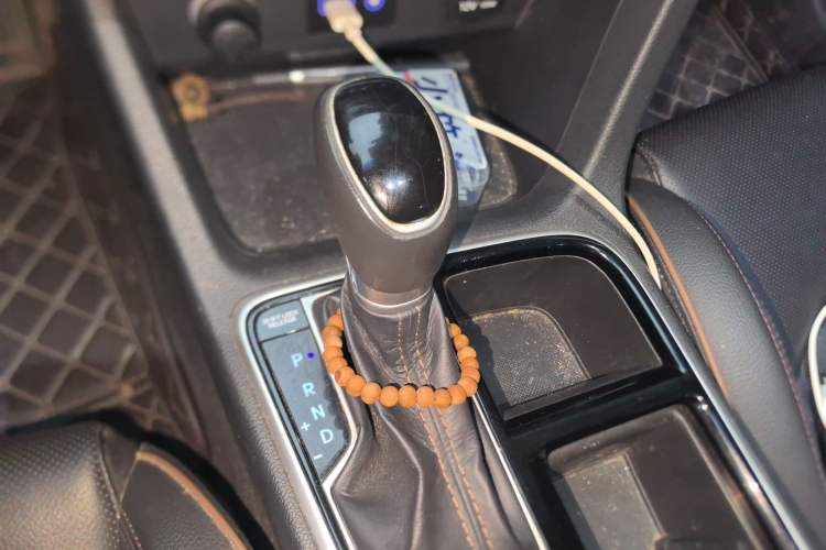 Used Hyundai Sonata 2018 1.6T GLS Smart Model China V Standard
