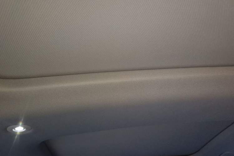 Used Audi A6L 2020 45 TFSI Prestige Elegant Edition
