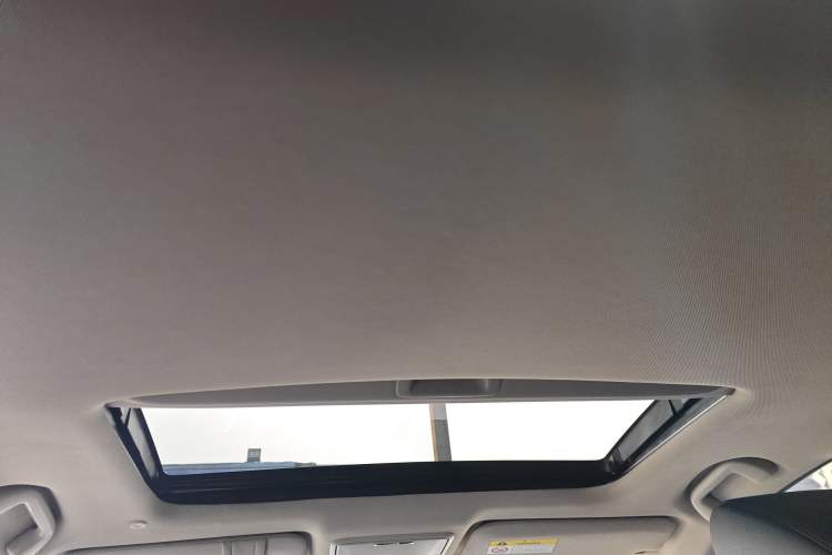 Used Honda Accord 2022 260TURBO Luxury Edition
