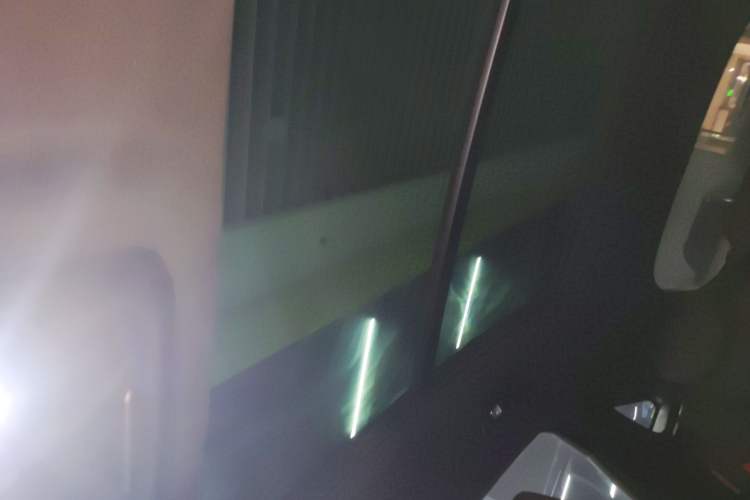 Used Haval XY 2022 1.5T Smart Edition
