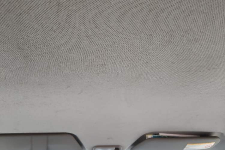 Used Wuling Hongguang 2014 1.2L Base Model China IV